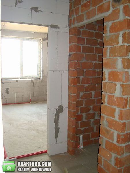 Sell 1-room apartment. Одесса, Генерала Бочарова — photo 3