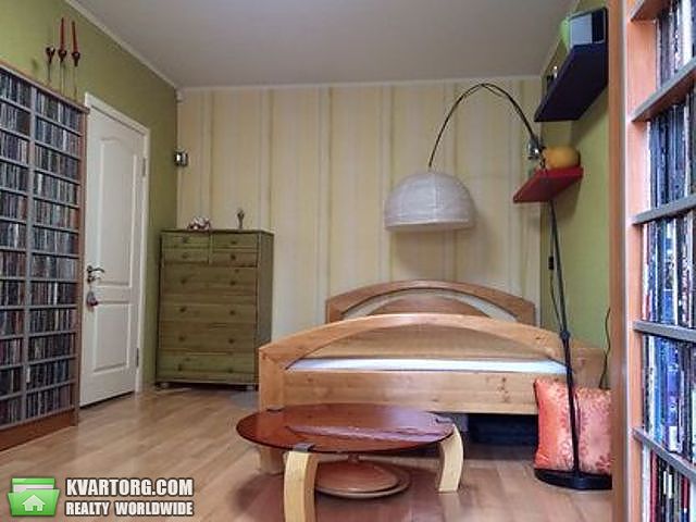 Sell 2-room apartment. Одесса, Балковская — photo 2