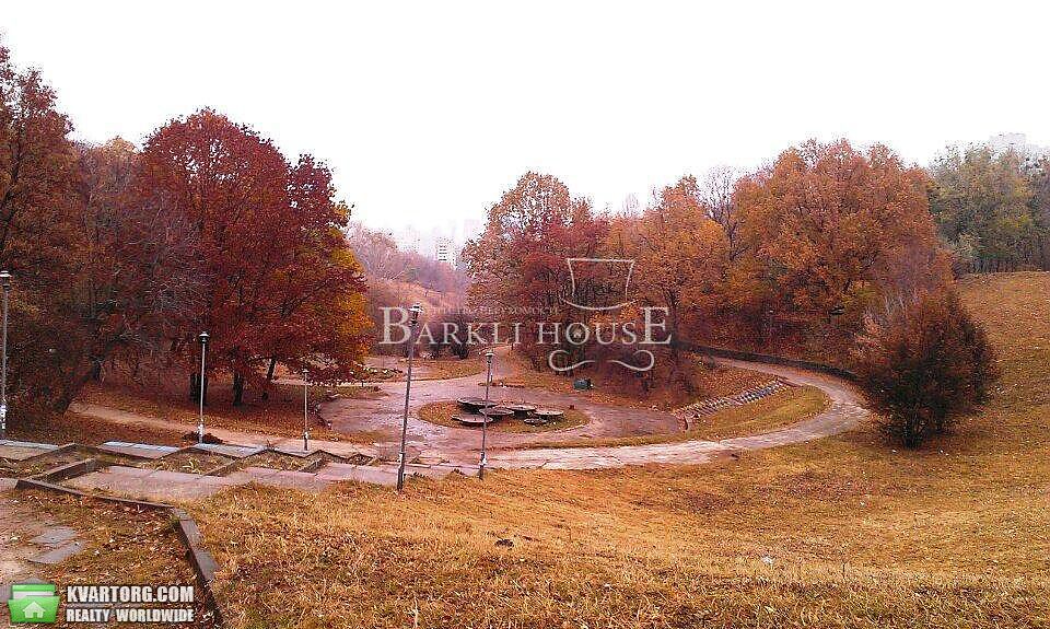 Rent out 1-room apartment. Киев,  Головко — photo 2