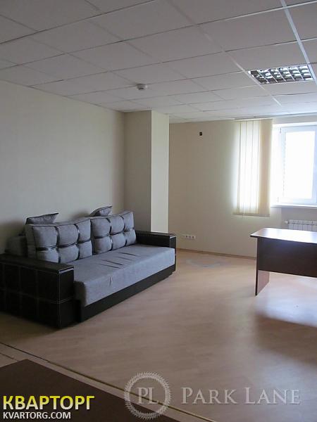 Sell 3-room apartment. Киев,  Шумского — photo 1