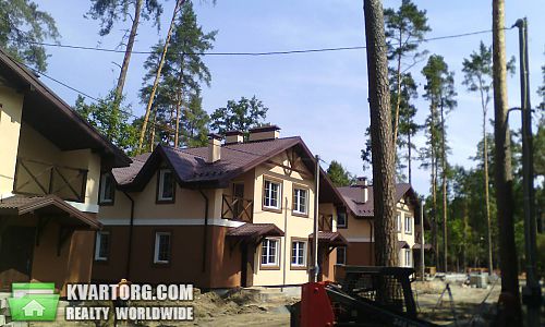 Sell house. Ирпень, Киевская ул. — photo 4