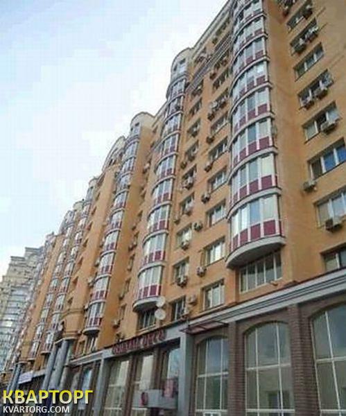 Rent out office. Киев,  Героев Сталинграда пр — photo 6