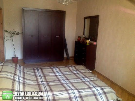 Sell 3-room apartment. Киев,  Харьковское шоссе — photo 4