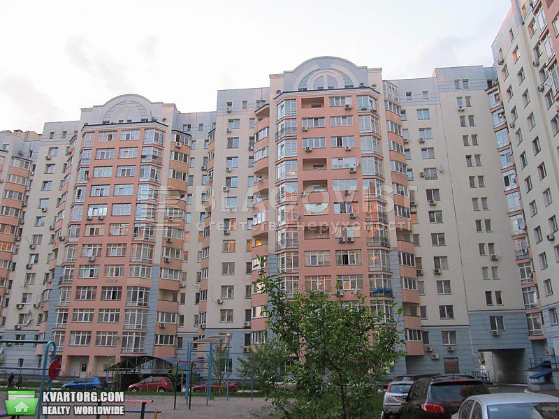 Sell 3-room apartment. Киев,  Ломоносова — photo 9