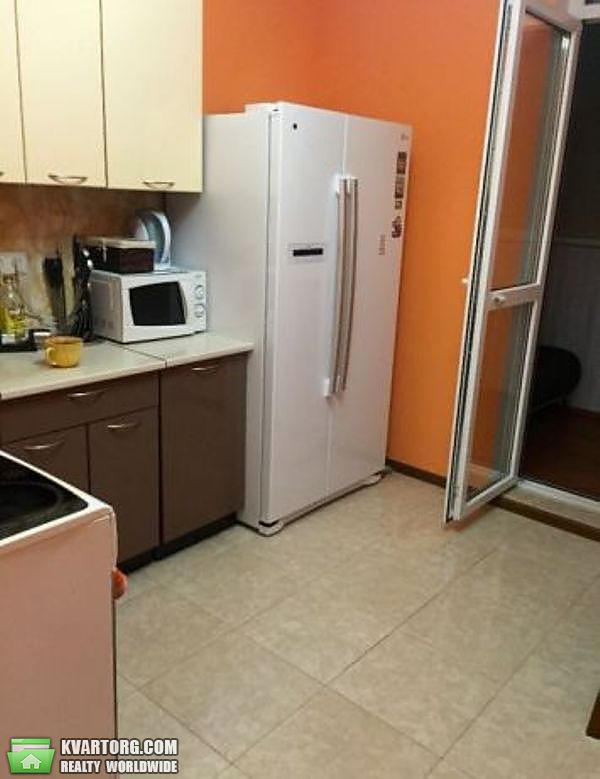 Sell 1-room apartment. Киев,  Дегтяренко — photo 1