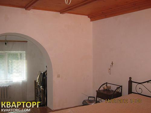 Rent out house. Киевская обл.,  Полтавская — photo 7