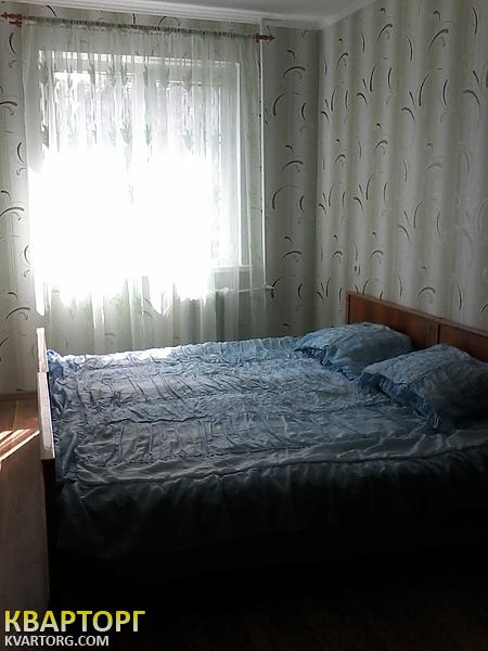 Rent out 2-room apartment. Одесса, Гайдара — photo 2