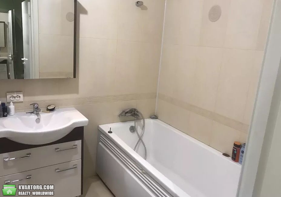 Sell 1-room apartment. Киев,  Комарова — photo 8