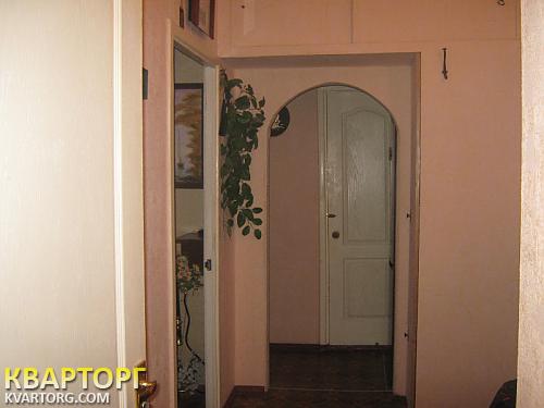 Sell 2-room apartment. Одесса, Марсельская / Днепродорога — photo 8