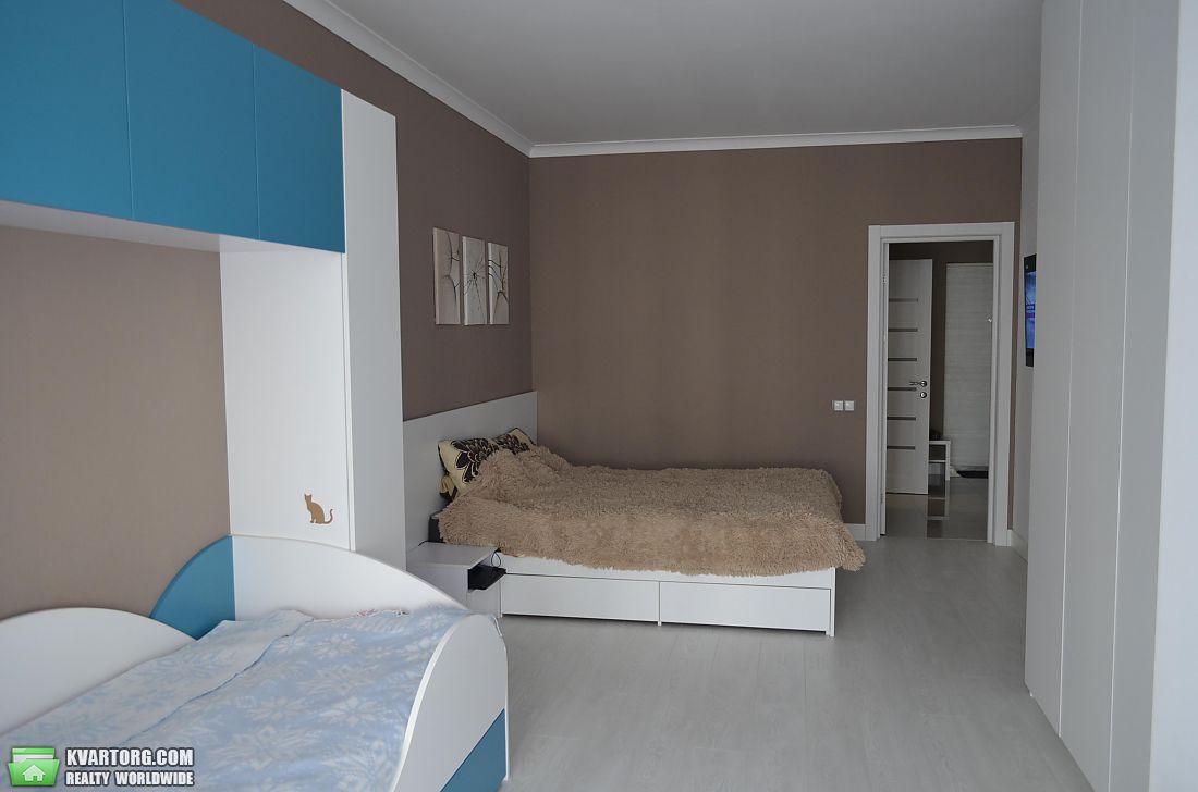 Sell 1-room apartment. Киев,  Драгоманова — photo 6