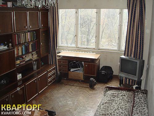 Sell 2-room apartment. Киев, Урицкого — photo 4