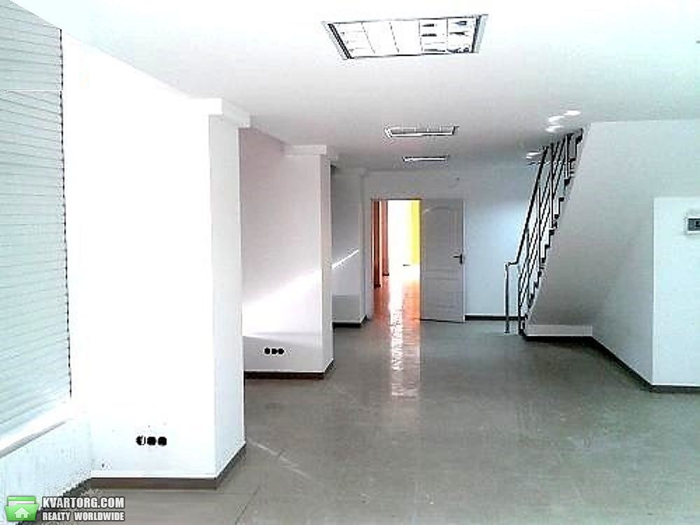 Rent out shop. Киев, Велика Васильківська — photo 3