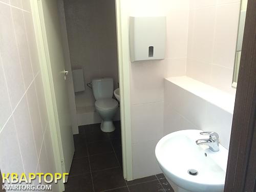 Rent out office. Киев,  Кловский спуск — photo 8
