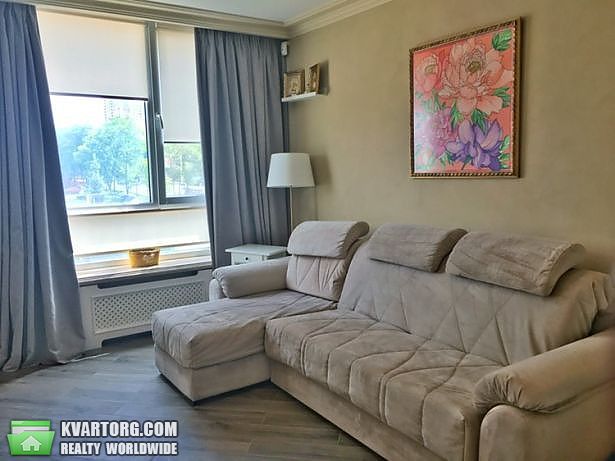 Sell 1-room apartment. Киев, Практичная — photo 2