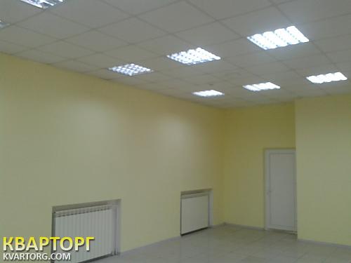 Rent out office. Харьков, 23 Августа — photo 5