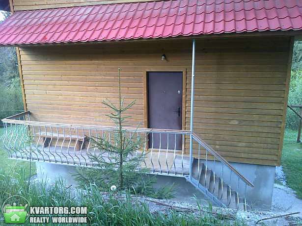 Sell house. Львов, Сичових Стрильцив — photo 4