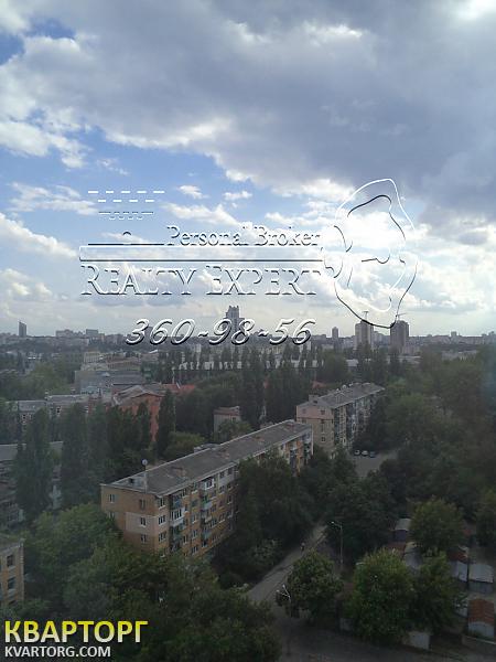 Sell 3-room apartment. Киев,  Коперника — photo 10
