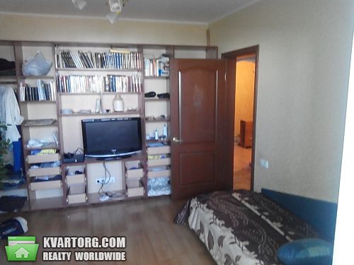 Sell 3-room apartment. Киев, Декабристов — photo 5
