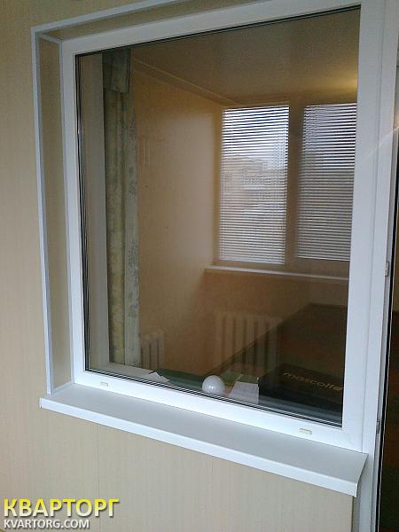 Sell 2-room apartment. Днепропетровск, пр.Героев — photo 7