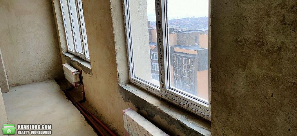 Sell 2-room apartment. Одесса, Софиевская — photo 4