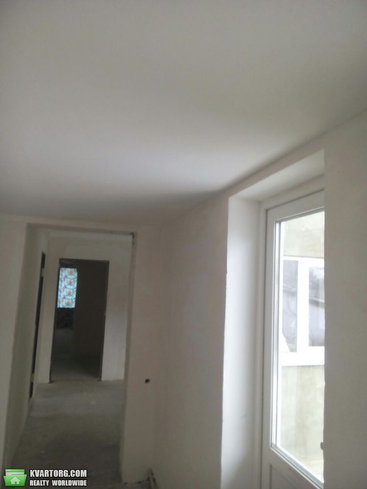 Sell house. Одесса, Новоселов / Садовая, Петр — photo 3