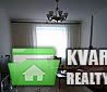 Sell 1-room apartment. Киев,  Мартиросяна — photo 1