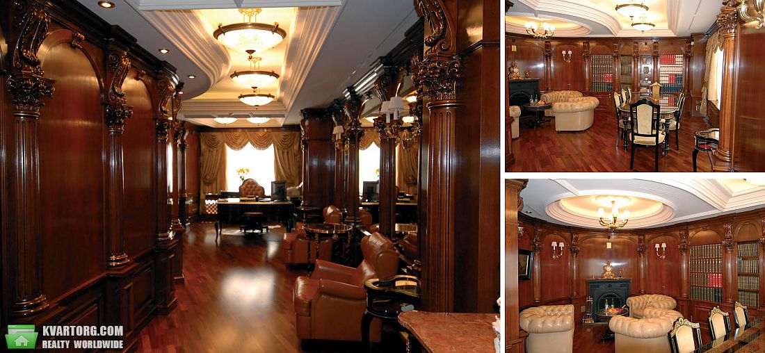 Rent out office. Киев,  Дмитриевская — photo 2