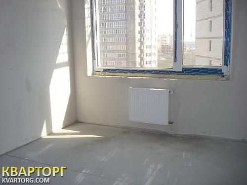 Sell 1-room apartment. Одесса, Днепропетровская дорога — photo 5