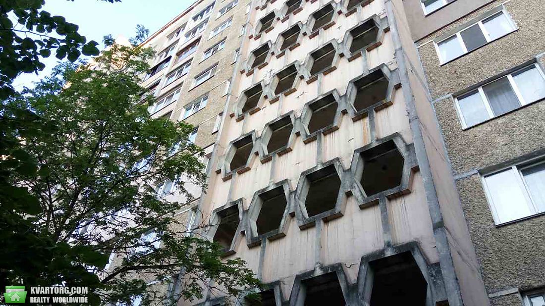 Sell 3-room apartment. Киев,  Гонгадзе — photo 3