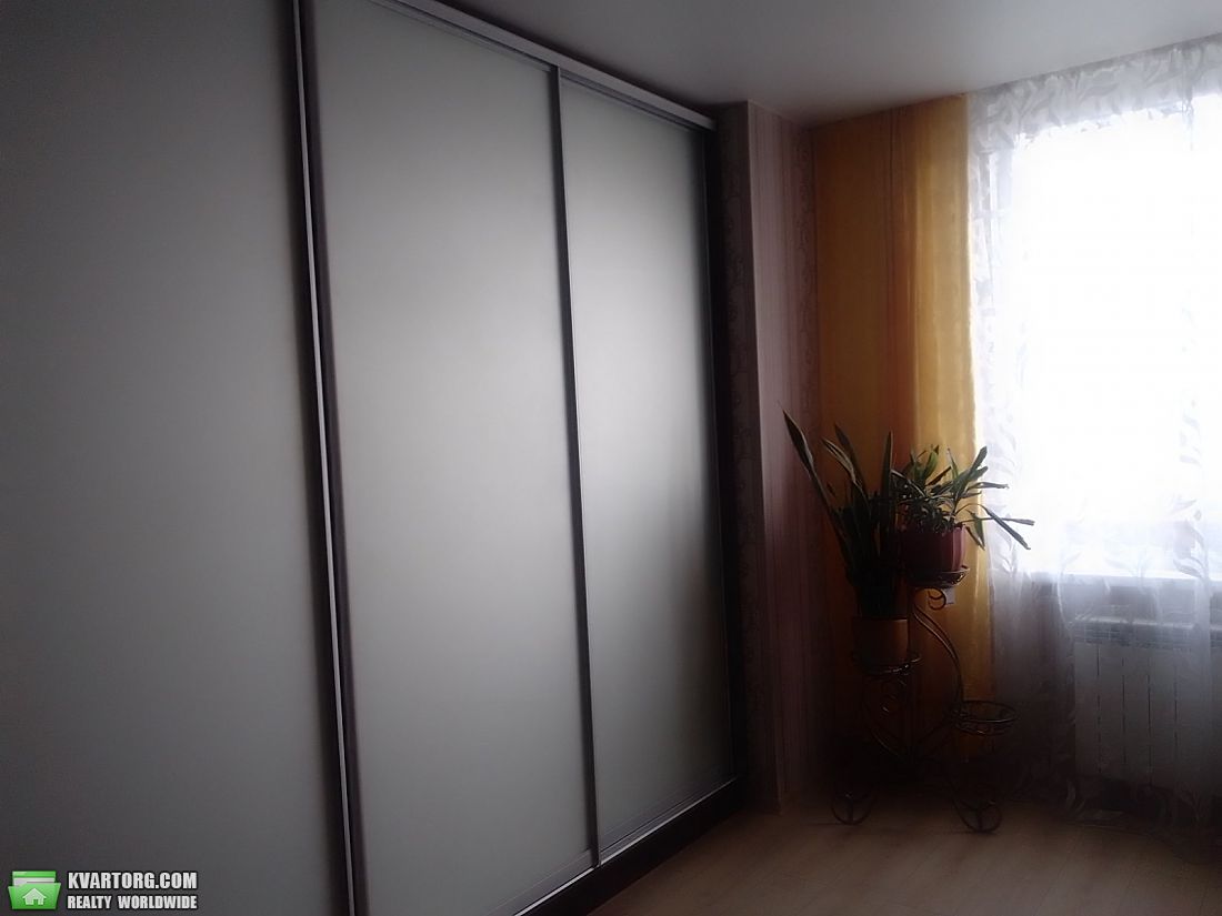 Rent out 1-room apartment. Киев, Машинобудівників — photo 7