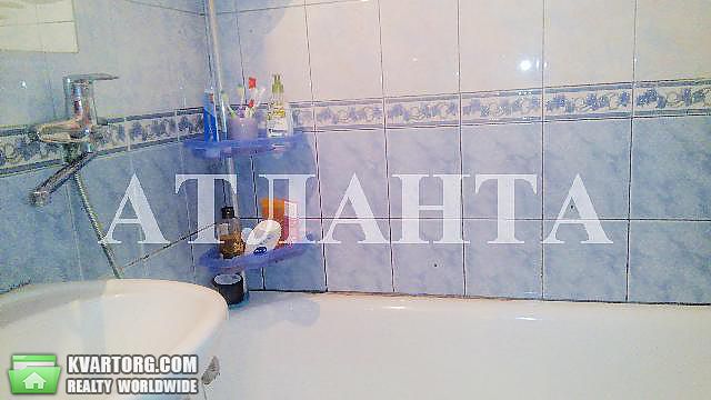 Sell 3-room apartment. Одесса, Днепропетровская дорога — photo 6