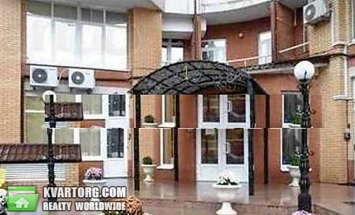 Sell 4-room apartment. Одесса, Шевченко проспект — photo 5