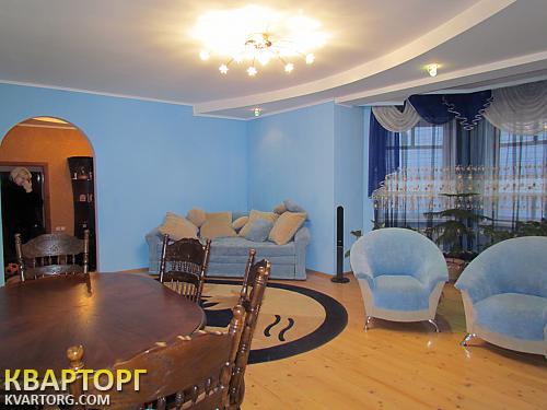 Sell house. Киевская обл., П.Борщаговка, — photo 2