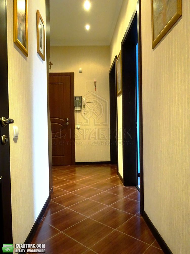 Sell 3-room apartment. Киев, Проспект Победы — photo 5