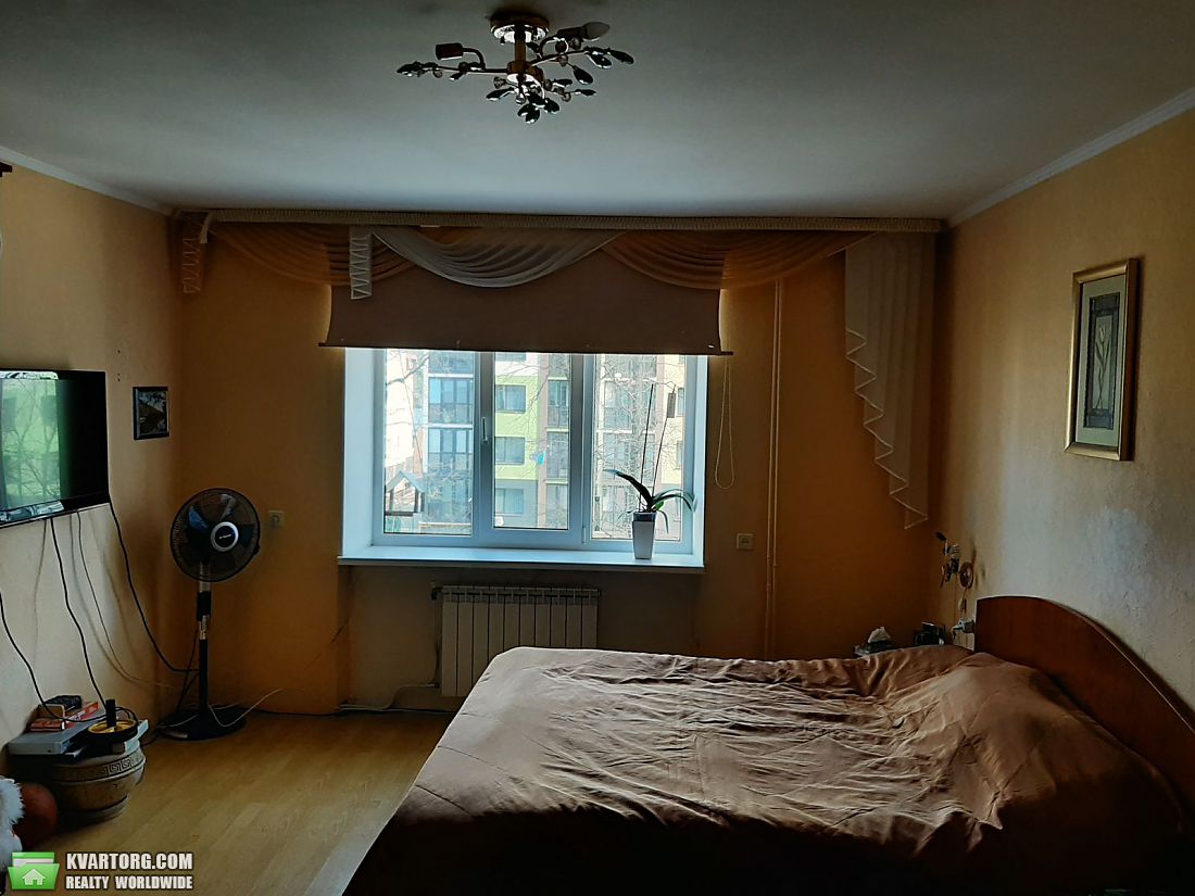 Sell 2-room apartment. Ирпень, Садовая — photo 9