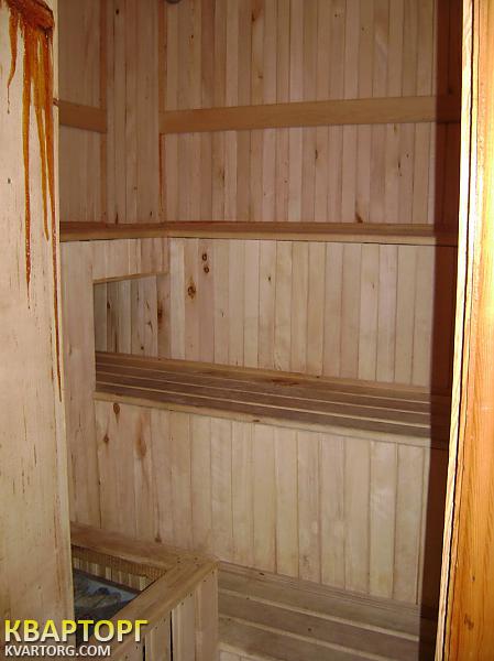 Rent out house. Киевская обл., Лесники — photo 6