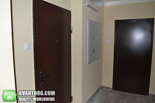 Sell 3-room apartment. Киев,  Ломоносова — photo 5