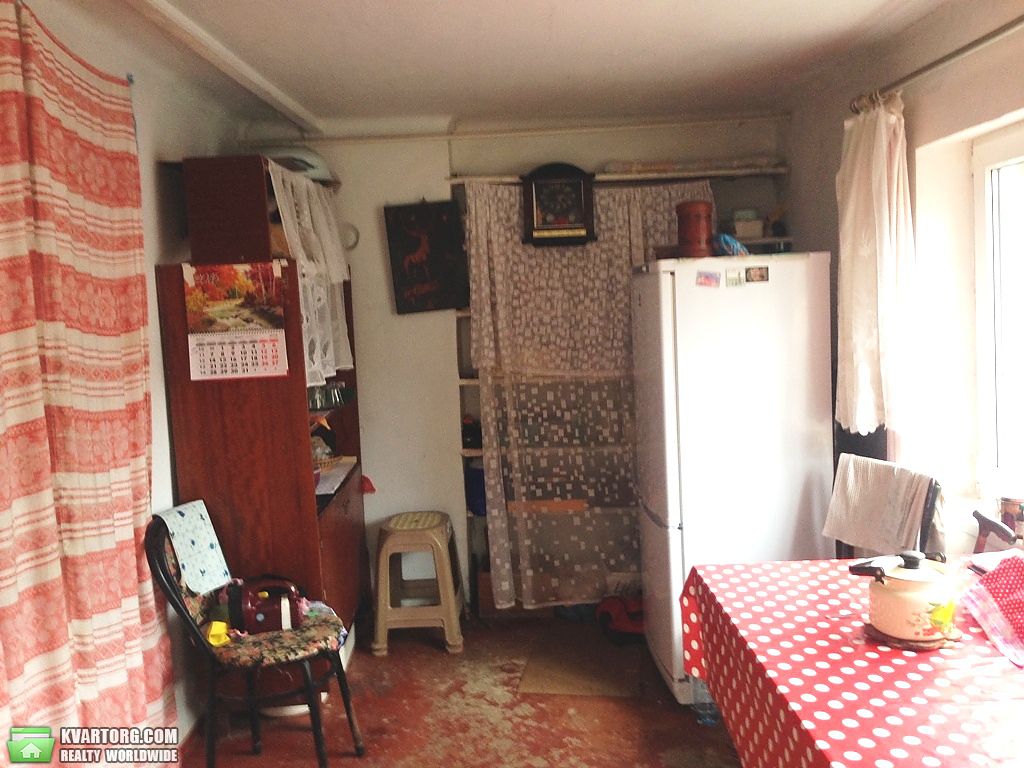 Sell house. Одесса, Новикова — photo 3
