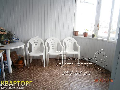 Sell 4-room apartment. Киев,  Тимошенко — photo 7