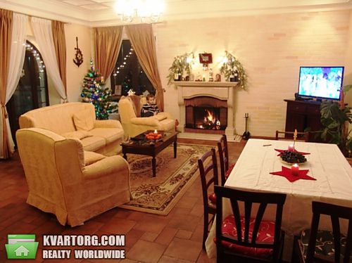 Rent out house. Киевская обл., Конча-Заспа — photo 10