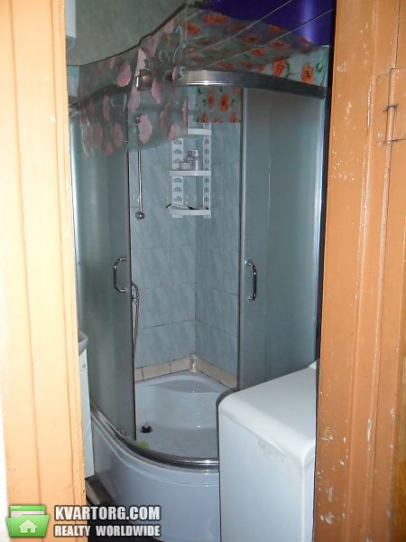 Sell 4-room apartment. Днепропетровск, Новоорловская — photo 5