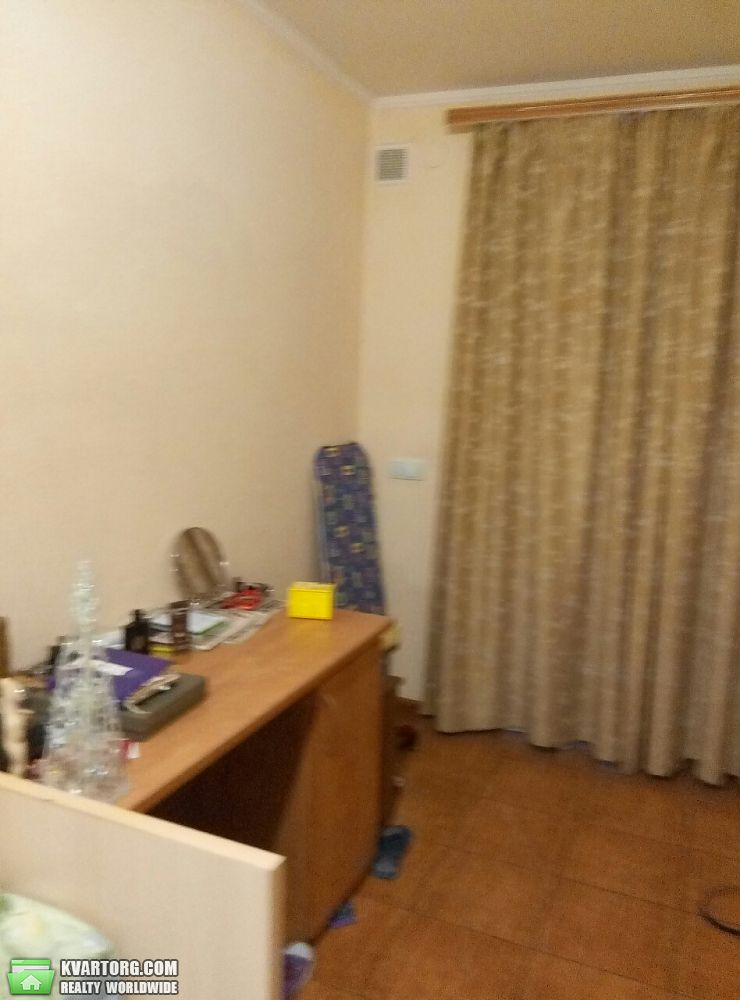 Rent out 1-room apartment. Одесса, Средняя — photo 4