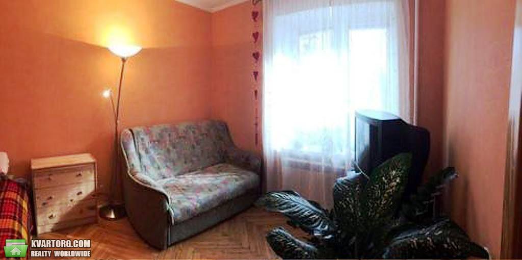 Sell 4-room apartment. Киев,  Малышко — photo 5