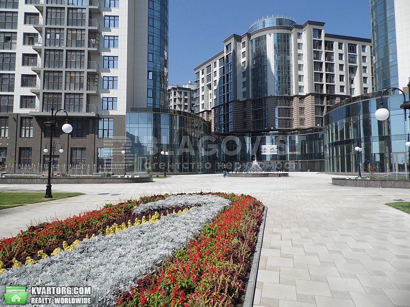 Sell 2-room apartment. Киев,  Драгомирова — photo 3