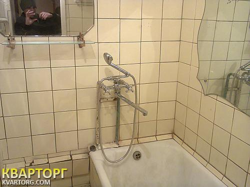 Sell 2-room apartment. Киев,  Курчатова — photo 1