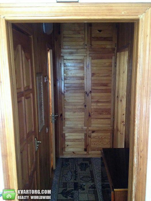 Sell 2-room apartment. Киев, Бажана — photo 2