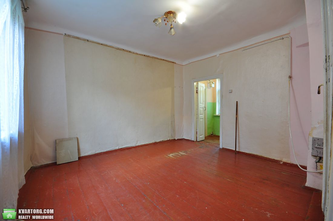 Sell house. Киевская обл., Шевченка — photo 1