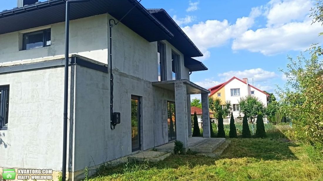 Sell house. Львов, Ралівка — photo 8