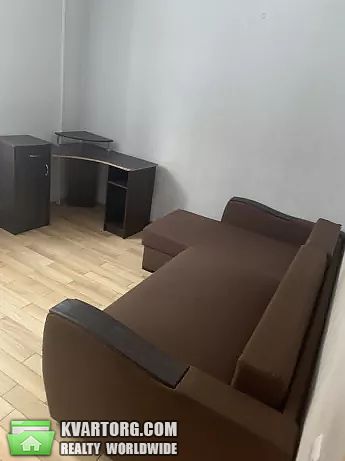 Rent out 2-room apartment. Киев,  Васильковская — photo 5