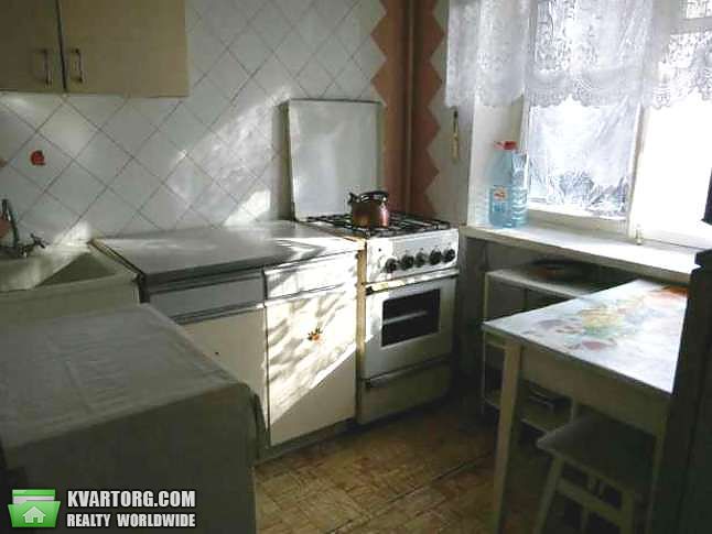 Sell 2-room apartment. Одесса, Вишневского Генерала — photo 4